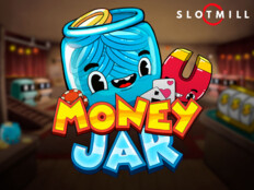 Play casino slots online for real money88